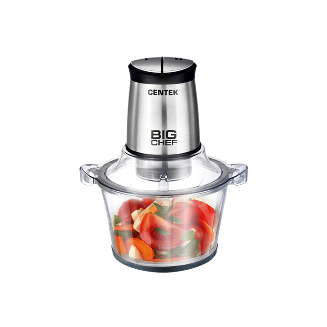 Измельчитель Centek CT-1394, фото 1