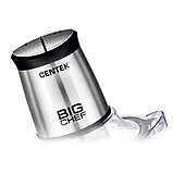 Измельчитель Centek CT-1394, фото 2
