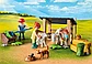 Игровой набор «Фермерский дом» 71248, фото 6