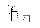 Шкаф холодильный D0.7-S, фото 3