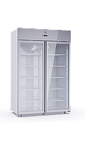 Шкаф холодильный D1.0-S Аркто