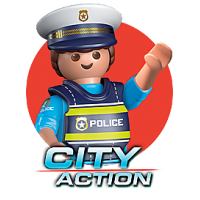 CITY ACTION