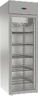 Шкаф холодильный Фармацевтический ШХФ-500-НСП