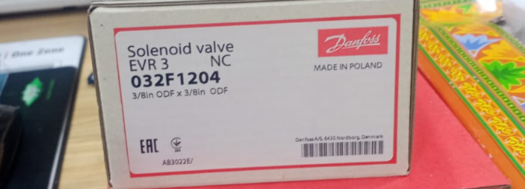 032F1204