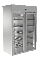 Шкаф холодильный Фармацевтический ШХФ-1400-НСП