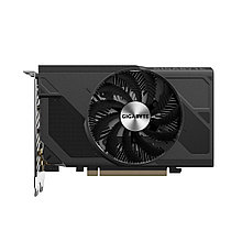 Видеокарта Gigabyte (GV-N4060D6-8GD) RTX4060 D6 8G 2-016703-TOP