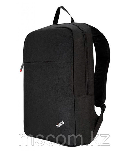 Рюкзак для ноутбука Lenovo ThinkPad Basic 15.6" (4X40K09936) - фото 1 - id-p113691340