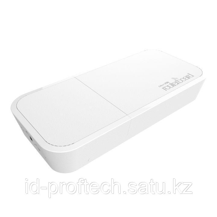 Переходник сетевой MIKROTIK RBFTC11 - фото 1 - id-p113690821