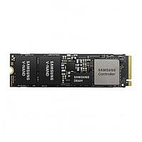 Твердотельный накопитель 1000GB SSD Samsung PM9B1 M.2 NVMe R3600Mb-s W3000MB-s MZVL41T0HBLB-00B07