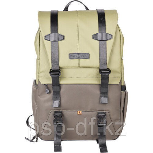 Рюкзак K&F Concept Beta Backpack 20L Photography Backpack KF13.087AV2