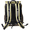 Рюкзак K&F Concept Beta Backpack 20L Photography Backpack KF13.087AV2, фото 2