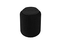 Портативная колонка mySound Clario, 15 Вт Black