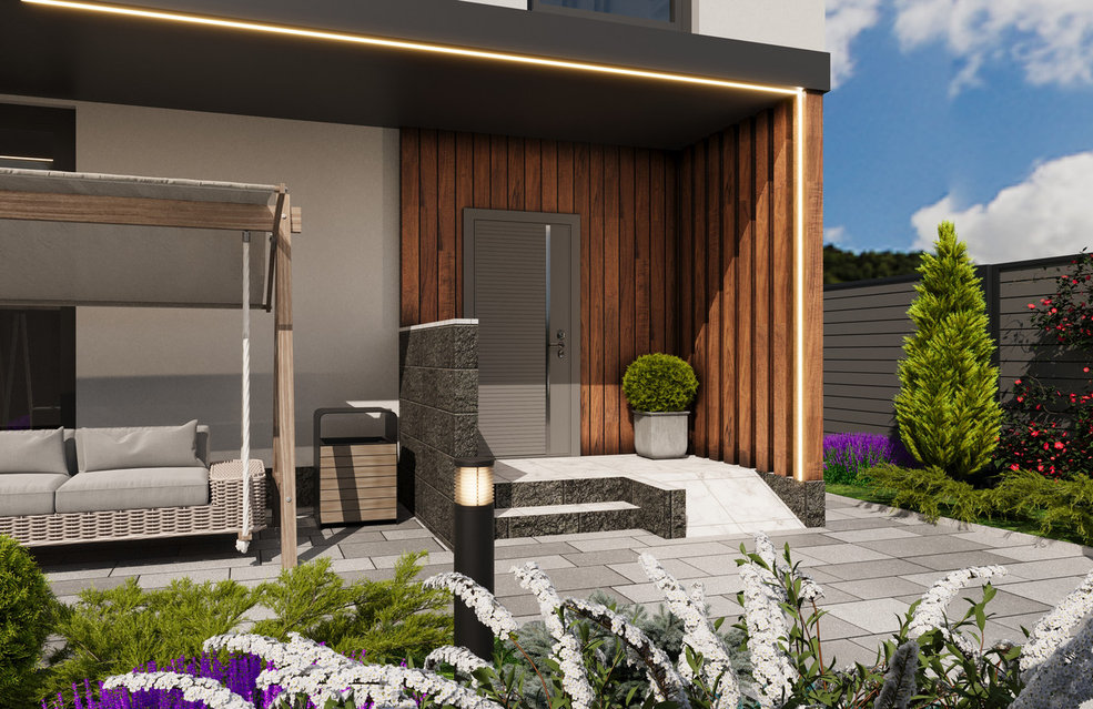 Орыс үй шаруасындағы әйелдер бейнеленген орыс порно видео Баявой секс