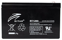 Ritar Power RT1290 батареясы