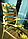 Гирлянда роса плющ Ветка (искусственная) зеленая 2 метра, фото 9