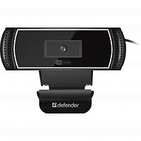 Defender G-LENS 2597 веб камеры (G-LENS 2597)
