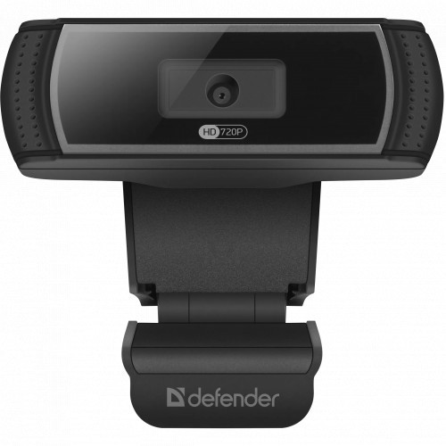 Defender G-LENS 2597 веб камеры (G-LENS 2597) - фото 6 - id-p81797683