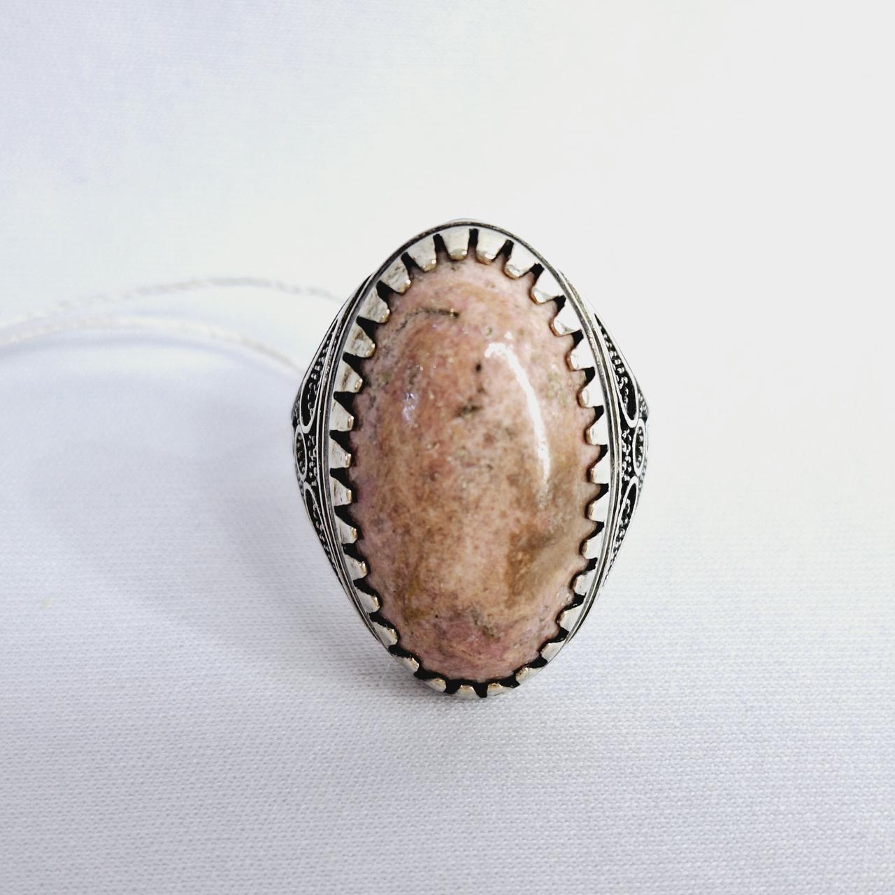 Серьги из серебра с фианитами Красная Пресня 23312560р