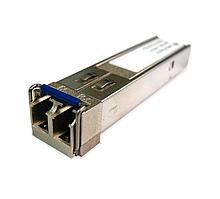 Промышленный SFP-модуль 1000Mbps Multi-Mode Rugged SFP