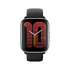 Смарт часы Amazfit Active A2211 Midnight Black, фото 2