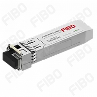 FIBO FT-S10-W2740LD SFP+ модулі - WDM, 10 G, 40 км, TX 1270 нм, RX 1330 нм, LC, DDM