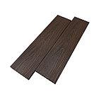 Террасная доска Декинг SinoDeck Panno, Коричневый, фото 2