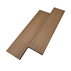 Террасная доска Декинг SinoDeck Panno, Песочный, фото 2