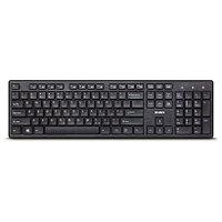 SVEN KB-E5800W Беспроводная клавиатура -