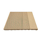 Ступень ДПК SinoDeck Passa Натуральное дерево, фото 4