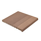 Ступень ДПК SinoDeck Passa Махагон, фото 2