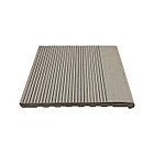 Ступень ДПК SinoDeck Passa Светло-серый, фото 3