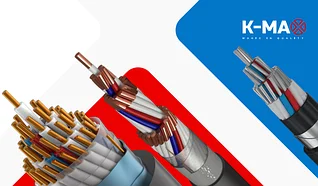 Кабельдік өнімдер