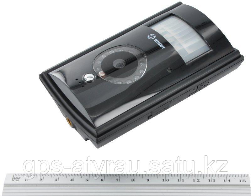GSM камера ReVizor X9 - фото 5 - id-p113695707