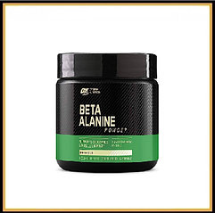 Optimum Nutrition Beta Alanine 203гр