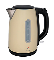 Чайник электрический LEX LX-30017-3