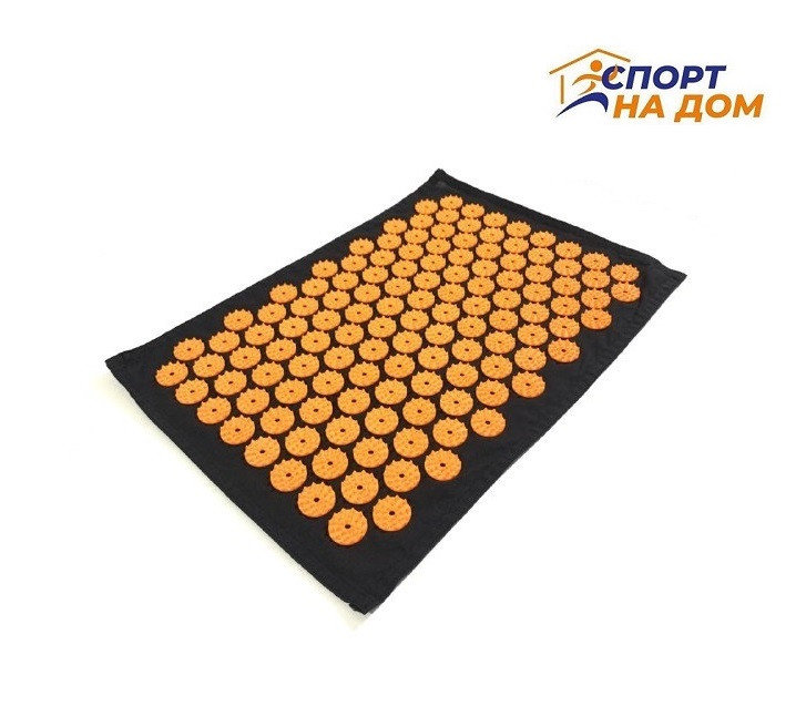 Люселия Сантос порно фильмі