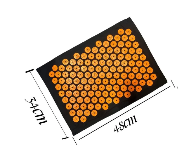 Тула және тас жолдың жезөкшелері