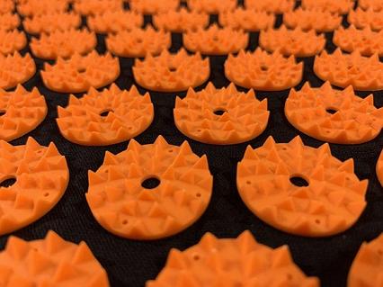 Майлы шлюха кончалары