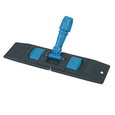 Держатель для мопа 40 см NP191