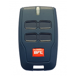 Пульт-брелок BFT MITTO B RCB 04