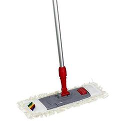 Держатели для швабры