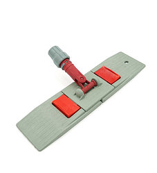 Держатель для мопа 40 см ЭКО