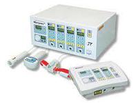 Аппараты лазерной терапии Матрикс