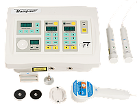 Лазерный комплекс Матрикс-Физио