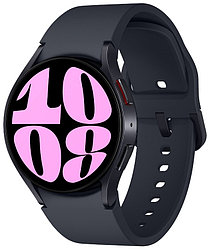Samsung Galaxy Watch 6 40mm R930 Black