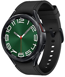 Samsung Galaxy Watch 6 47mm R960 Black
