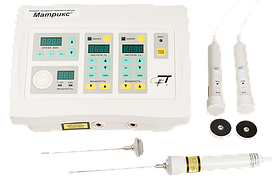 Лазерный комплекс Матрикс-Лор