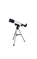 Телескоп-рефрактор F36050M