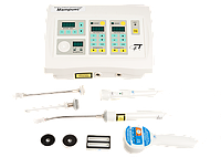Лазерный комплекс Матрикс-Гинеколог