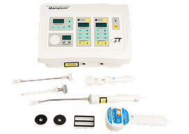 Лазерный комплекс Матрикс-Гинеколог